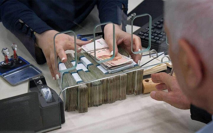 پرداخت ۶۲۹ میلیارد ریال تسهیلات قرض‌الحسنه و بانکی به مددجویان زاهدانی
