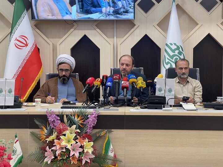 جزئیات «نشان نیکوکاری» اعلام شد