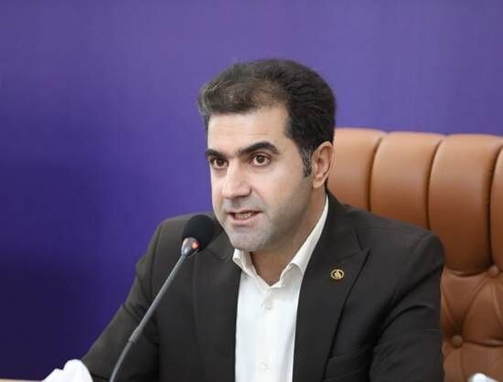 سیاستگذاری در پارادایم نوین حکمرانی علم، فناوری و نوآوری تغییر می‌یابد