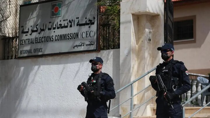 انتخابات فلسطین؛ آزمونی برای پایان اختلافات و بازسازی ساختار سیاسی
