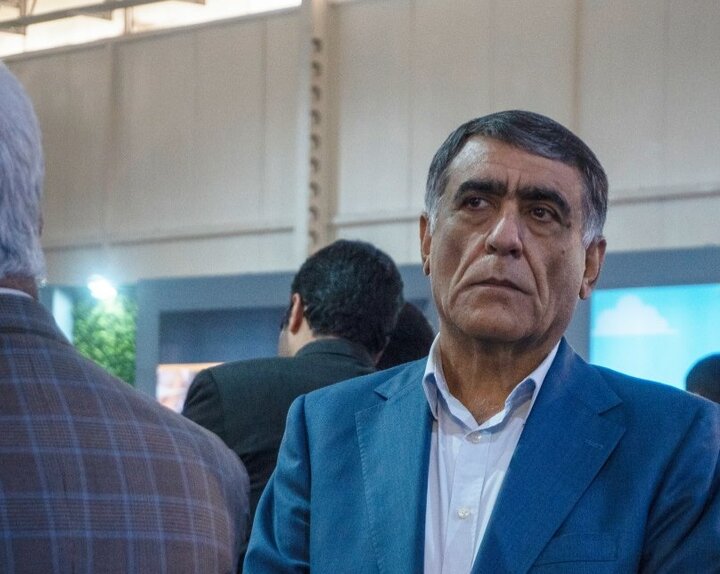 موتورسیکلت چرا گران تمام می‌شود؟ از ارز تا هزینه‌های تولید