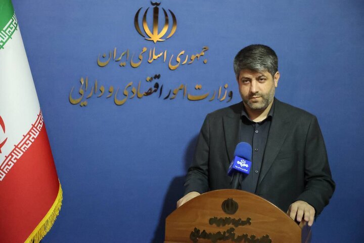 پرداخت ۲۰ همت به بنگاه‌های آسیب‌دیده از جنگ
