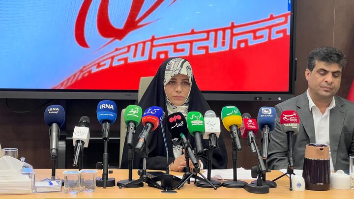 نماینده هرمزگان: رویکرد رسانه‌ها باید به سمت پیگیری‌های توسعه‌محور تغییر یابد