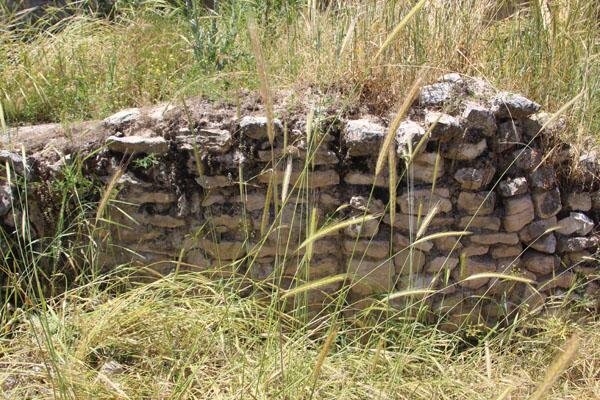  «کوشکِ اردشیر» در محاصره! 