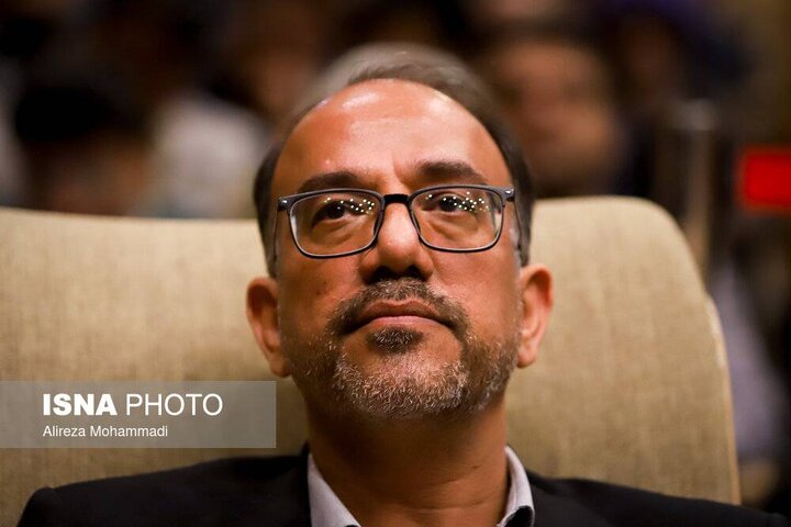 دادستان اهواز: با هر اقدامی که معیشت مردم را به خطر بیندازد، برخورد می‌کنیم
