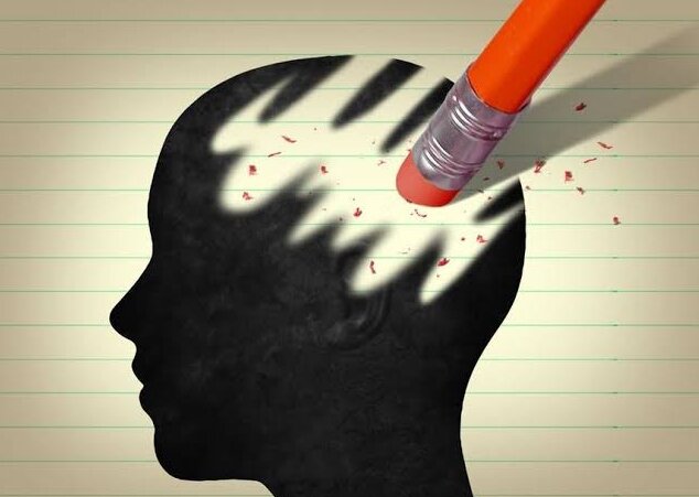 خاطرات فراموش‌شده چگونه بازمی‌گردند؟
