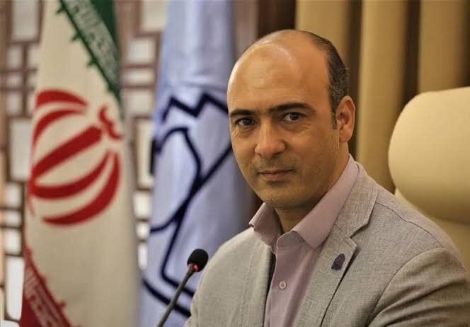 ماندگاری پزشکان؛ مهم‌ترین چالش نظام سلامت خراسان جنوبی