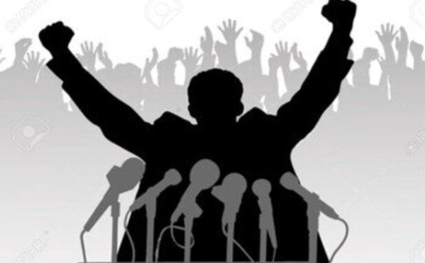راز ادبیات تخریبگر سوپرانقلابی‌ها علیه مسئولان چیست؟!