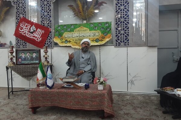 نوزدهمین اجلاسیه روز جهانی مسجد در خراسان جنوبی برگزار می‌شود