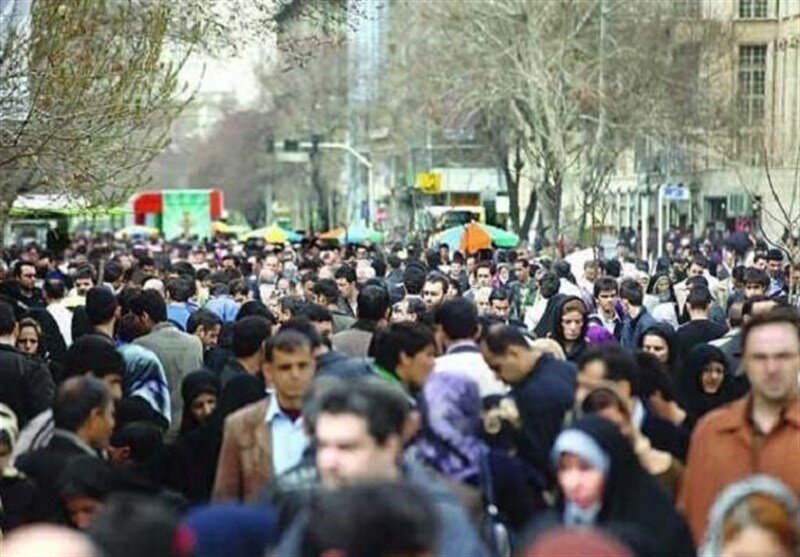 برای حفظ حقوق مردم باید میان «اختیار دولت» و «حق شهروند» تعادل برقرار کرد