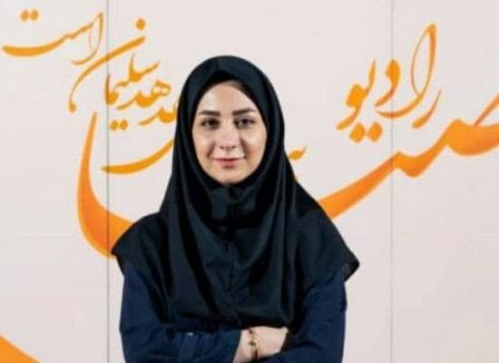 ادای دِین به انسان‌های بی‌ادعا که قدمی برای ایران برداشته‌اند