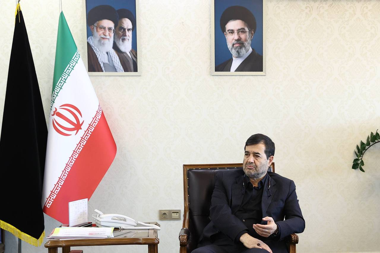 آغوش دولت به روی جوانانی که مهاجرت کرده‌اند باز است