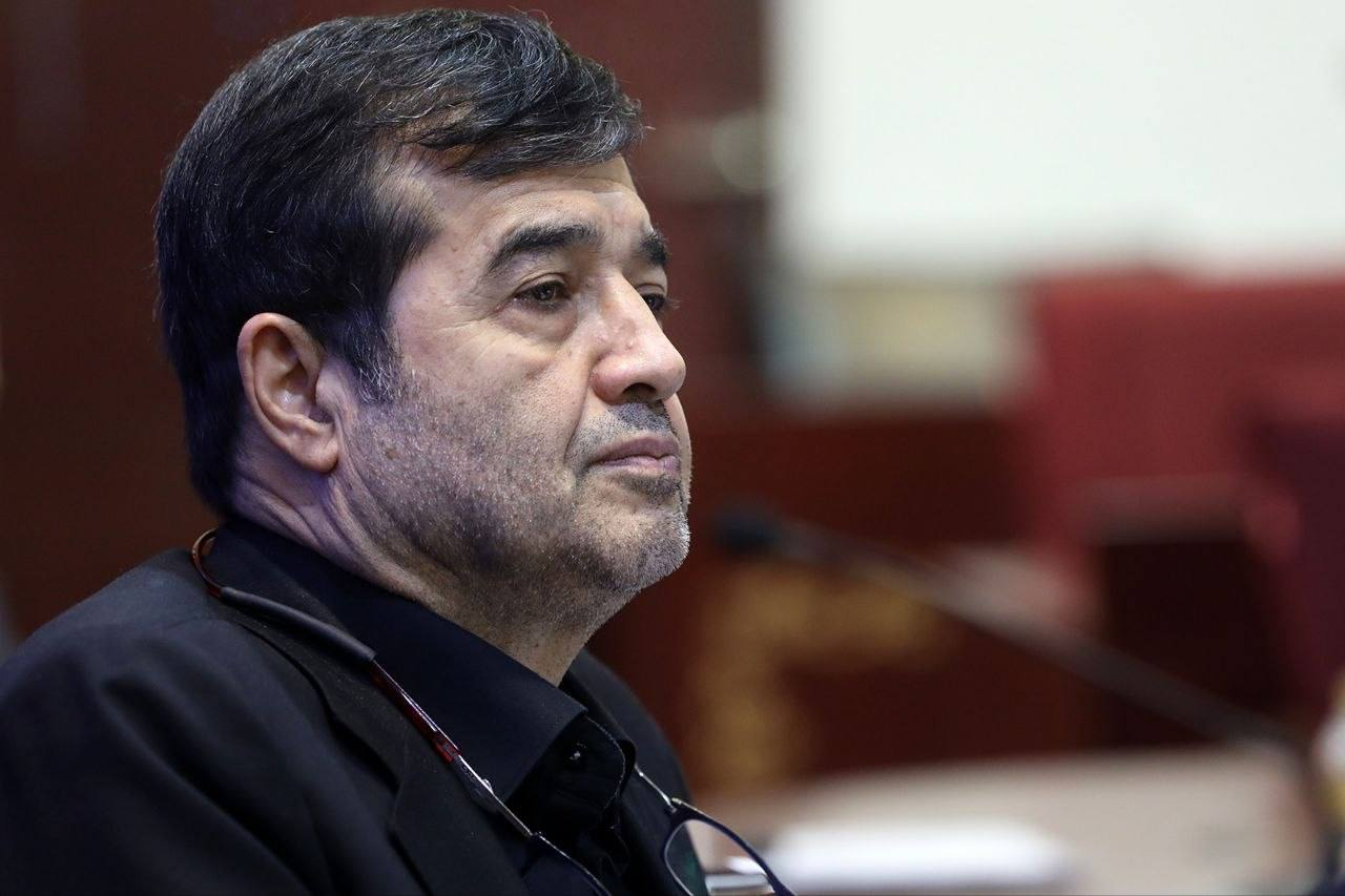آغوش دولت به روی جوانانی که مهاجرت کرده‌اند باز است