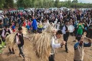 جشن خرمن از هویت اصیل خود فاصله گرفته است