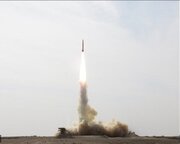 یونان از ترس حمله احتمالی ایران، سامانه‌های موشکی پاتریوت را در کرت مستقر کرد