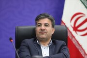آزادسازی بخشی از فرصت‌های شغلی برای نیروی کار ایرانی با ساماندهی اتباع