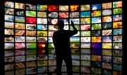 نبرد امروز؛ نبرد «روایت‌ها» و «نمادها»