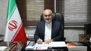 استاندار خوزستان: هفته‌ دولت جلوه‌گاه وحدت و خدمت بی‌منت است/ افتتاح ۱۷۰۸ پروژه‌ در استان