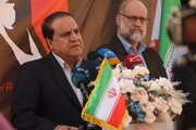 استاندار ایلام: هفته دولت فرصتی برای بازخوانی عملکرد مدیران و ارائه دستاوردها به مردم است