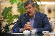 استاندار یزد: تشویق جوانان به ورزش از رسالت‌های اجتماعی قهرمانان ملی است