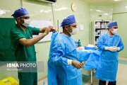 مصائب پزشکان؛ آنچه از دور پیدا نیست 