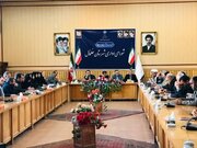 فرماندار خبر داد:رونق توسعه در خلخال/۶۰ پروژه جدید در آستانه بهره‌برداری