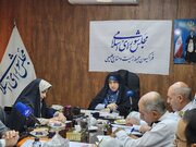 رئیس فراکسیون محیط زیست مجلس: همچنان بزرگ‌ترین و مهم‌ترین عامل آلودگی هوا منابع متحرک است