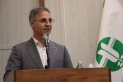 پایش مستمر فعالیت‌های صنعتی ماهشهر ضروری است/ کنترل فعالیت‌های آلاینده منطقه ارتقا می‌یابد