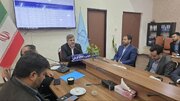 هشدار دادستان کرمان درباره عادی‌سازی هنجارشکنی و اخلال در عفت عمومی