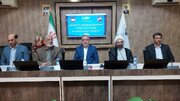 استاندار: شهید رجایی با ساده‌زیستی ماندگار شد؛ مدیران با خدمت ماندگار می‌شوند