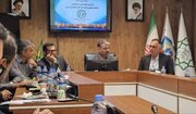 سامانه‌های ساماندهی مشاغل شهری کلان‌شهرها یکسان‌سازی می‌شوند