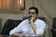 اجرای برنامه‌های فرهنگی و خدماتی هفته دولت و وحدت در ورامین