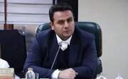 تأمین مالی ۱۹۷ همت برای تولید/ تأمین مالی غیر تورمی در دستور کار بانک مرکزی