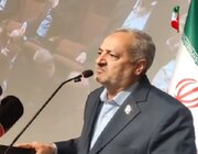 وزیر آموزش‌وپرورش: عملکرد مدیران هجمه دشمن را خنثی می‌کند
