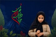 از میناب تا ناگویا؛ «جان فدای ایران قوی» با قصه‌ای بزرگ‌تر از مدال