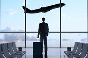 مهاجرت برخی اعضای هیئت‌علمی از دانشگاه شهید بهشتی/ جذب نیرو ۲۰ درصد افزایش یافت