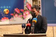 افتتاح و کلنگ‌زنی ۶ پروژه برق در شهرستان بدره همزمان با هفته