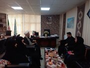 هویت تاریخی بانوی کُرد از قاب عکس تا نمایشگاه صنایع‌دستی روایت می‌شود