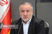 بیش از ۸۵۰ پروژه عمرانی و اقتصادی در هفته دولت افتتاح می‌شود