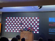 فراخوان بین‌المللی طراحی گلزار شهدای میناب آغاز شد