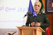دشمن در عرصه نظامی شکست خورده و امروز به دنبال ایجاد دودستگی در جامعه است
