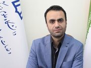 تأکید مدیر سازمان‌های مردم‌نهاد و خیرین سلامت بر تقویت مشارکت اجتماعی در حوزه سلامت