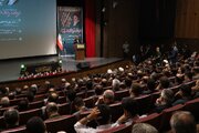 استاندار گیلان: تسهیل سرمایه‌گذاری و تکمیل پروژه‌ها از اولویت‌های استان است