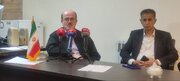 لاهوتی: افزایش قیمت بنزین به صلاح نیست