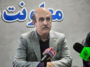 ۷۰ درصد بیماران سرطانی داروی ایرانی دریافت می‌کنند
