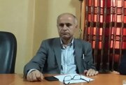 فعالیت ۷۵۰۰ دانشجو در ۱۷ دانشکده علوم پزشکی مازندران
