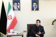 آغوش باز دولت بروی جوانان مهاجرت‌کرده‌/نمی‌توان انتظار داشت جوانان مثل۴۰سال پیش زندگی کنند