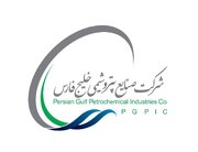 مجمع عمومی عادی سالیانه «فارس» ۱۴ شهریور برگزار می‌شود