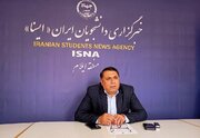 ۱۷ پروژه عشایری ایلام با اعتبار ۱۱۷ میلیارد تومان در هفته دولت افتتاح یا کلنگ‌زنی می‌شود
