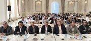 مشاور رئیس جمهور: درآمد ناکافی ریشه اصلی مهاجرت روستاییان است